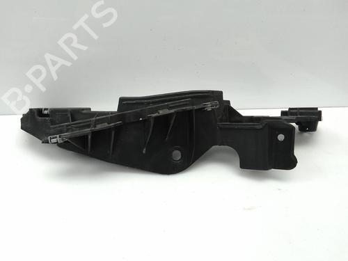 Left headlight support FIAT DUCATO Van (250_) 130 Multijet 2,3 D | BP28150854C157