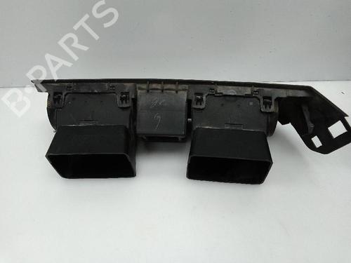 Air vent OPEL MERIVA A MPV (X03)  | BP23103769I21 