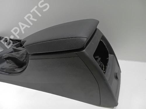 Midtkonsoll BMW 3 Touring (F31) 325 d (224 hp) 26920397