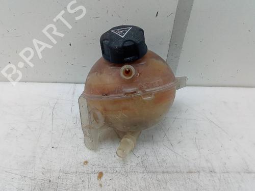 Expansion tank PEUGEOT 3008 I MPV (0U_) 1.6 HDi | BP19659160C120 