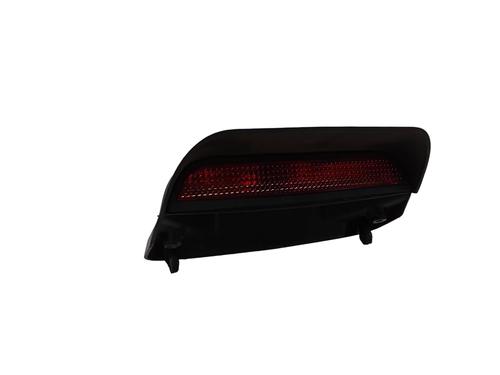 Third brake light DACIA LOGAN MCV II 1.5 dCi | BP20932618L11 - Image 4