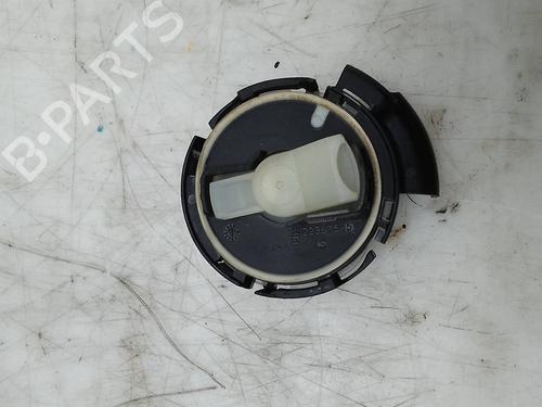 Elektronisk modul VW PASSAT B8 (3G2, CB2) 2.0 TDI | BP28149434M83 