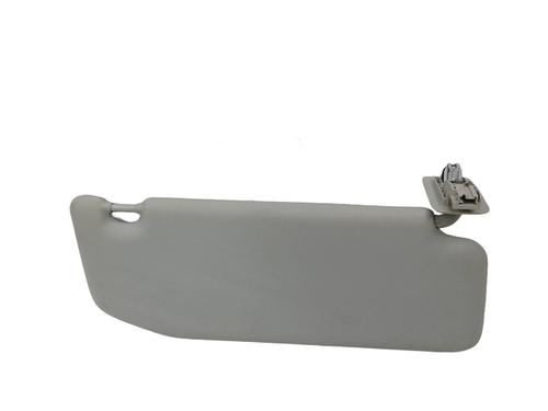 Left sun visor CITROËN C3 III (SX) 1.2 VTi 68 | BP24170332I1 - Image 3