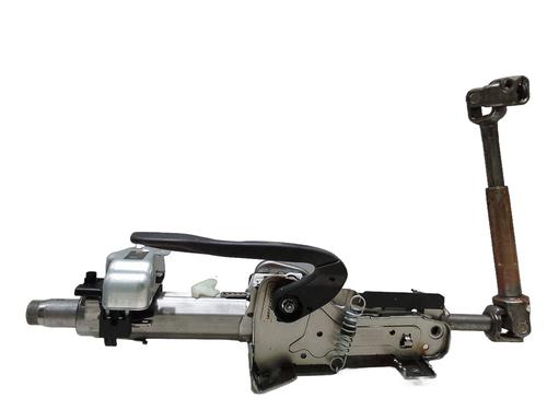 Steering column VW GOLF VIII Variant (CG5, DB5) 2.0 TSI R 4motion | BP34419764M21  - Image 5