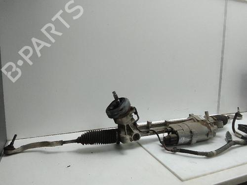 Used Steering rack RENAULT SCÉNIC IV (J9_) [2016-2022]  18577525