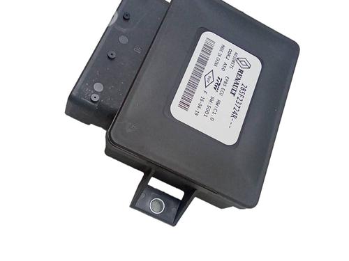 Electronic module RENAULT CLIO V (B7_) 1.5 Blue dCi 85 (B7AG) | BP20852960M83 - Image 6