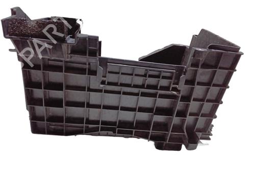 Other RENAULT MEGANE IV Hatchback (B9A/M/N_) 1.5 dCi 90 (B9A1) | BP32744711O1 - Image 4