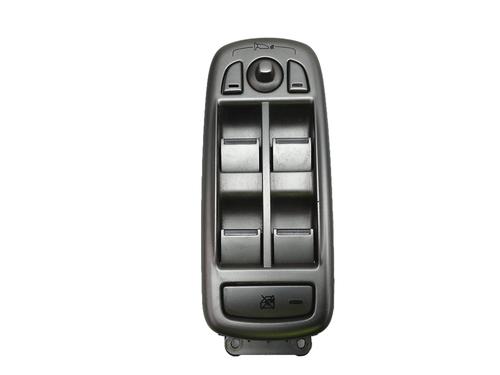Used Switch Switch JAGUAR XF I (X250) 3.0 D (275 hp) 19449378 19449378