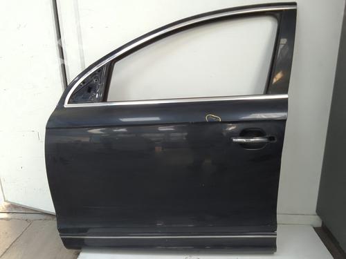 Left front door AUDI Q7 (4LB) 3.0 TDI quattro | BP29396819C2 