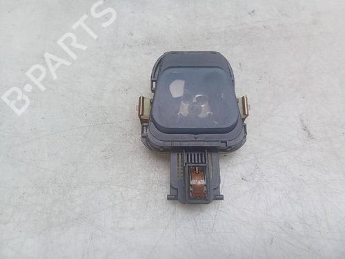 Electronic module MERCEDES-BENZ C-CLASS T-Model (S205) C 200 d (205.207) | BP20230829M83 