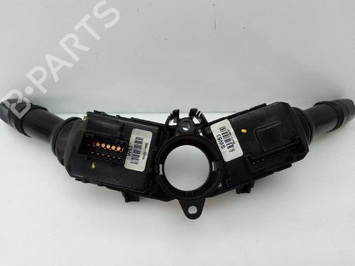 Steering column stalk KIA SPORTAGE III (SL) 1.7 CRDi | BP21585748I23 