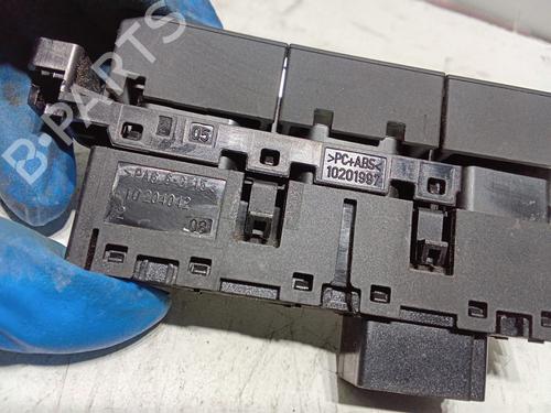 Switch VW GOLF VII (5G1, BQ1, BE1, BE2) 1.4 TSI | BP37069241I30 - Image 6
