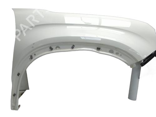 BP30380101C42 main image