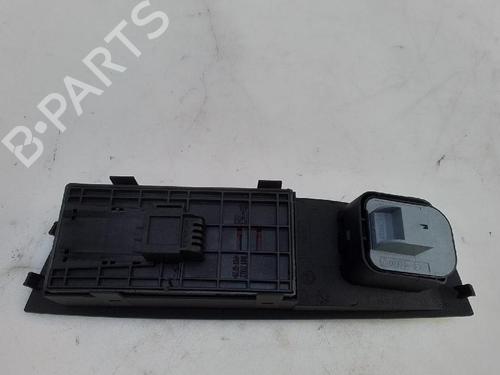 Used Left front window switch AUDI A1 (8X1, 8XK) 1.4 TFSI (122 hp) 27669390
