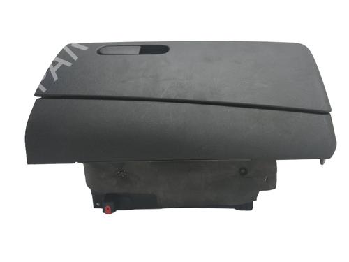 Glove box MINI MINI CLUBMAN (F54) Cooper D | BP18575551C95