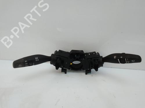 squib-airbag-kia-optima-jf-17-crdi-93404d4810-2015-20503851 main image