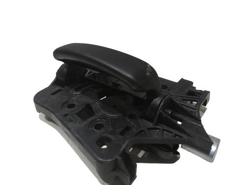 Front right interior door handle PEUGEOT RIFTER 1.5 BlueHDi 100 | BP34239698I14  - Image 6