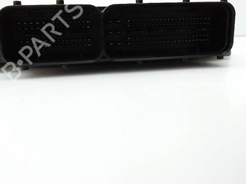 Electronic module KIA SPORTAGE III (SL) 1.7 CRDi | BP22778256M83 