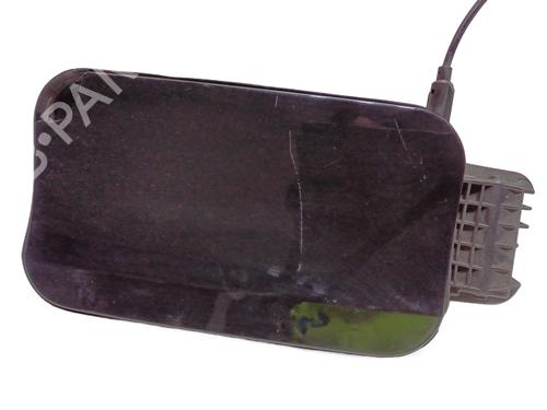 Used Fuel flap Fuel flap CITROËN BERLINGO (ER_, EC_) 1.5 BlueHDi 100 (102 hp) 33538911 33538911