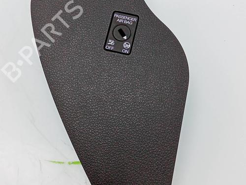 Switch VW GOLF VII (5G1, BQ1, BE1, BE2) 1.4 TSI | BP28150963I30