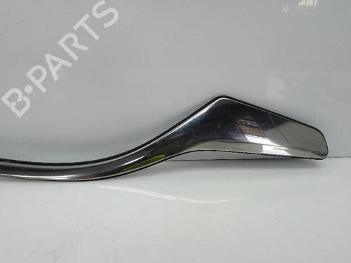 Used Door moulding trim PEUGEOT 208 I (CA_, CC_) 1.2 THP 110 (110 hp) 20853202
