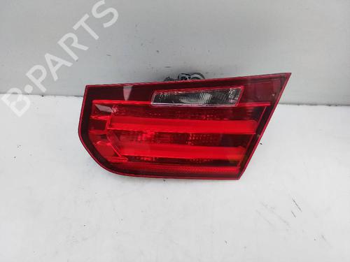 Right tailgate light BMW 3 (F30, F80) 320 d | BP18578246C80 