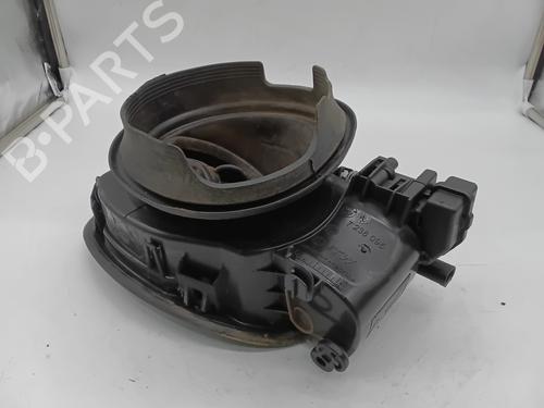 Fuel flap BMW 1 (F20) 114 d | BP29386050C131 