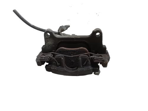 Left front brake caliper AUDI Q3 (8UB, 8UG) 2.0 TFSI quattro | BP35801292M105 - Image 4