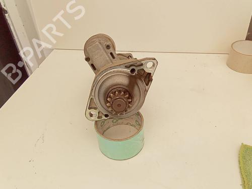 starter-vw-tiguan-ad1-ax1-02e911022c-2016-20932442 main image