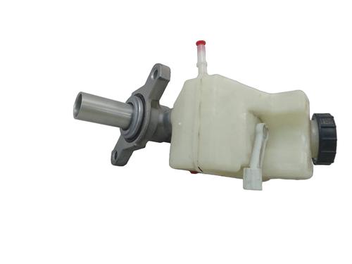 Brake master cylinder FORD FOCUS IV (HN) 1.0 EcoBoost | BP19658757M77 - Image 2