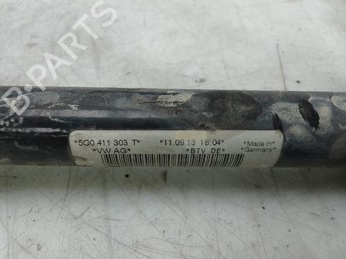Anti roll bar SEAT LEON (5F1)  | BP26492794M96 