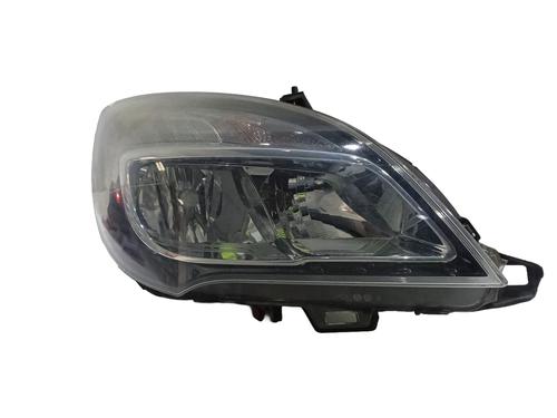 Used Right headlight Right headlight 36860839 36860839