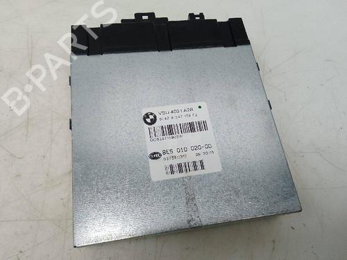 Electronic module BMW 5 Gran Turismo (F07) 530 d | BP23032337M83 