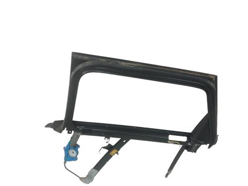 Rear right window mechanism SEAT EXEO ST (3R5) 2.0 TDI | BP23998033C25 - Image 2