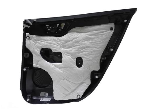 Rear left panel FORD FOCUS IV (HN) 2.3 ST EcoBoost | BP38773376C60 - Image 3