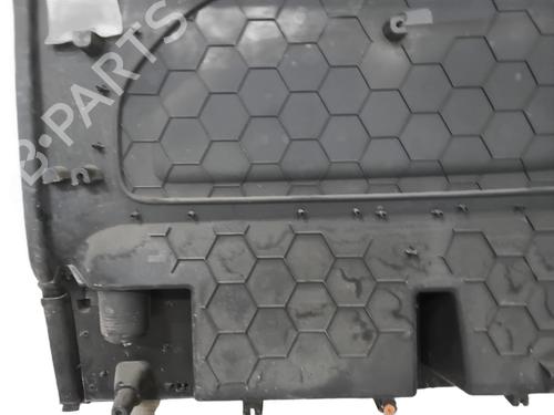 Boot lining MERCEDES-BENZ VITO Van (W447) 116 CDI (447.601, 447.603, 447.605) | BP32494914I3  - Image 7