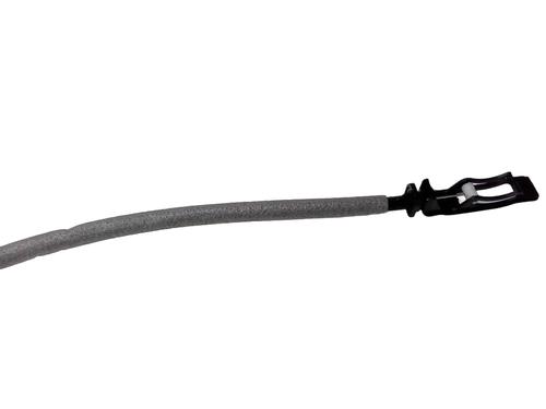 Front left lock VW PASSAT B8 (3G2, CB2) 2.0 TDI | BP28149395C98 - Image 3
