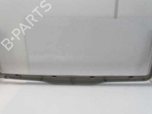 Tailgate trim MERCEDES-BENZ VIANO (W639) CDI 2.2 (639.711, 639.713, 639.811, 639.813, 639.815) | BP21566404C151 