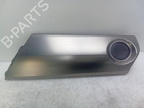 Air vent TOYOTA AURIS (_E18_) 1.8 Hybrid (ZWE186_, ZWE186R) | BP26054853I21 