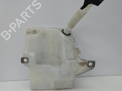 Windscreen washer tank FORD C-MAX II (DXA/CB7, DXA/CEU) 1.0 EcoBoost | BP22631402C113 