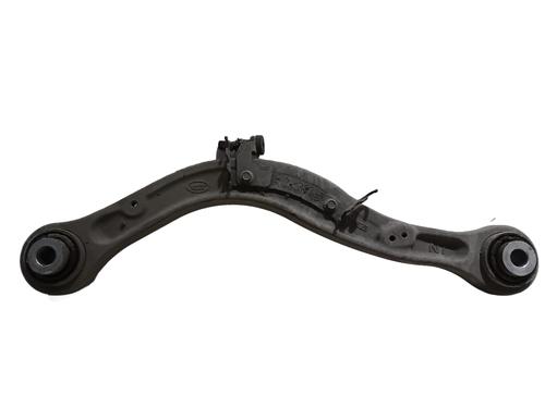 Used Left rear suspension arm Left rear suspension arm LAND ROVER RANGE ROVER SPORT II (L494) 3.0 SDV6 4x4 (292 hp) 35778844 35778844