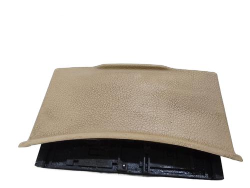 Askebæger MERCEDES-BENZ S-CLASS (W221, V221) S 320 CDI (221.022, 221.122) (235 hp) 31849618