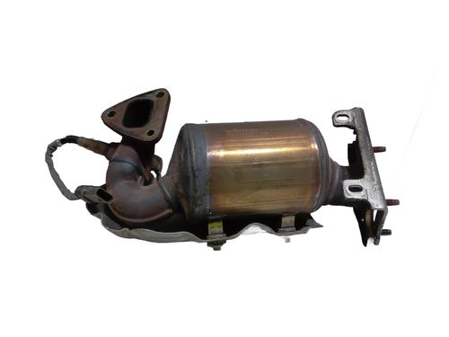 Catalizzatore Catalizzatore 39096737 39096737