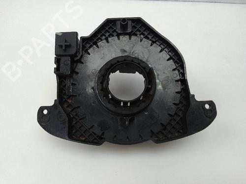Used Squib airbag SEAT IBIZA IV (6J5, 6P1) [2008-2017]  23142305