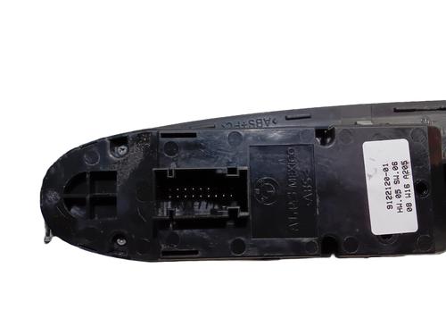Left front window switch BMW X5 (E70) 3.0 sd | BP35944954I27  - Image 10