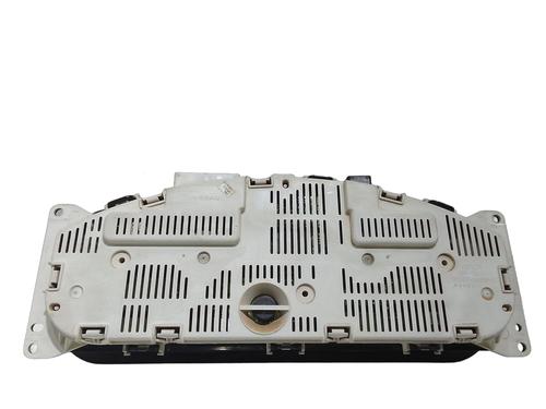 Instrument cluster NISSAN PATHFINDER III (R51) 2.5 dCi 4WD | BP32020632C47  - Image 5
