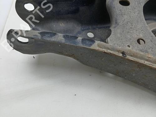 Other AUDI Q3 (8UB, 8UG) | BP26158335O1