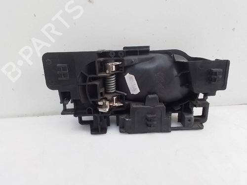 Front right interior door handle CITROËN C3 AIRCROSS II (2R_, 2C_) 1.2 PureTech 110 (2RHNZB, 2RHNZW, 2RHNPX, 2RHNPJ) | BP18826922I14 