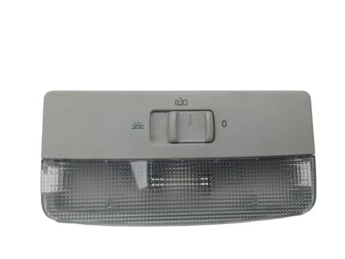Used Interior roof light Interior roof light VW POLO V (6R1, 6C1) 1.2 (70 hp) 28149961 28149961