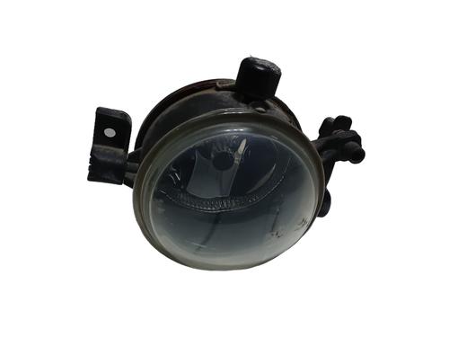 left-front-fog-light-ford-kuga-i-2008-2009-2010-2011-2012-34123403 main image